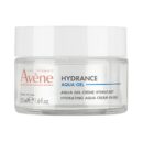 Avène Hydrance Aqua-Gel Crème Hydratante 50mL