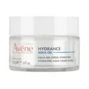 Avène Hydrance Aqua-Gel Crème Hydratante 50mL