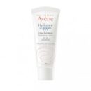 AVENE HYDRANCE CREME RICHE SPF30 UV 40ML - Crème hydratante riche pour peaux sèches à très sèches. Avec protection solaire SPF30. Enrichie en Eau Thermale d'Avène.