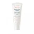AVENE HYDRANCE CREME RICHE SPF30 UV 40ML - Crème hydratante riche pour peaux sèches à très sèches. Avec protection solaire SPF30. Enrichie en Eau Thermale d'Avène.