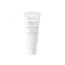 Avene Hydrance légère UV SPF30 40 ml