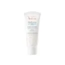 Avene Hydrance légère UV SPF30 40 ml