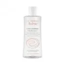 Avene Lotion Micellaire 400ml