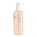 AVENE TRIXERA NETTOYANT NUTRI-FLUIDE 400 ML