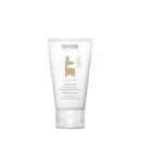 BABE PEDIATRIC BAUME VISAGE 50 ML