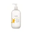 BABE PEDIATRIC GEL BAIN 500 ML