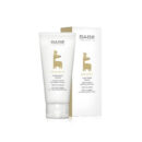 BABE PEDIATRIC CREAM NAPPY RASH (Crème de change) 100ML