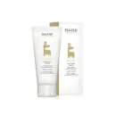 BABE PEDIATRIC CREAM NAPPY RASH (Crème de change) 100ML