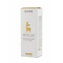 BABE PEDIATRIC CREME EMOLIENTE 200 ML