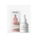 BABE REPAIR SERUM 30ML