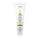BABE STOP AKN CREME HYDRATANTE MATIFIANTE 50 ML