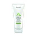 BABE STOP AKN GEL NETTOYANT PURIFIANT 200ML