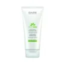 BABE STOP AKN GEL NETTOYANT PURIFIANT 200ML
