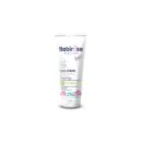 Babirose Cold Cream 100 mL