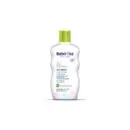 Babirose Gel Douche 250 mL