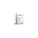 Babirose Savon 85Gr