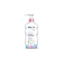 Babirose Shampooing 250mL