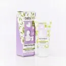 BABY BIO CREME NOURRISSANTE VISAGE ET CORPS 50ML