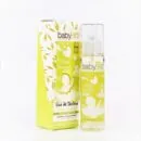 BABY BIO EAU DE SENTEUR 100 ML