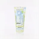 BABY BIO GEL LAVANT CHEVEUX ET CORPS 2 EN 1 , 200 ML