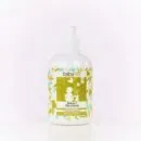 BABY BIO LINIMENT OLEO-CALCAIRE 300 ML