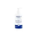 BABYLIN’S GEL LAVANT 250ML