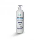 BACTEROL GEL HYDROALCOOLIQUE DESINFECTANT SANS RINCAGE 1L