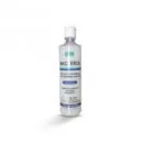 BACTEROL GEL HYDROALCOOLIQUE DESINFECTANT SANS RINCAGE 500 ML