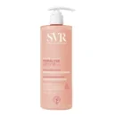 SVR Topialyse Baume Lavant 400 mL