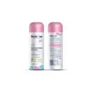 Babirose Poudre de Toilette 100Gr