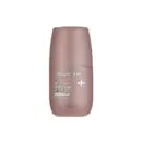 BEESLINE DEODORANT ECLAIRCISSANTE POWDER SOFT 50ML