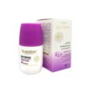 BEESLINE DEO BEAUTY PEARL 4 en 1 50ML