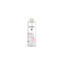 Beesline Eau Micellaire 3 en 1 400ml