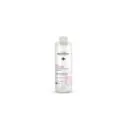 Beesline Eau Micellaire 3 en 1 400ml