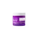BEESLINE FUTURE CREME BARRIERE 50ML