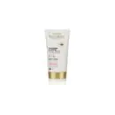 BEESLINE Gel Eclaircissant Liftant 150ml