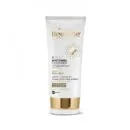 BEESLINE GEL NETTOYANT VISAGE 4 EN 1 150ML