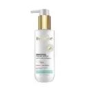 BEESLINE GEL NETTOYANT & ECL VISAGE 250ML