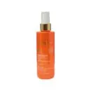 BEESLINE HUILE DE BRONZAGE PURE CARROT SUNTAN OIL SPF10, 200ML