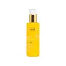 BEESLINE HUILE DE BRONZAGE SUNTAN OIL 200ML