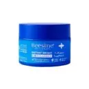 BEESLINE Instant Bright 5in1 Cleanser 150ml