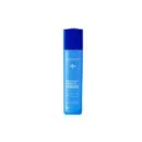 BEESLINE INSTANT BRIGHT CREME DE JOUR 50ML