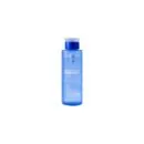 BEESLINE INSTANT BRIGHT EAU MICELLAIRE 400ML