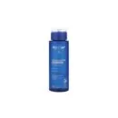 BEESLINE INSTANT BRIGHT FACIAL TONER 200ML