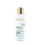 BEESLINE LOTION VISAGE ECLAIRCISSANTE 200ML