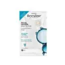 BEESLINE MASQUE OXYGENE VISAGE
