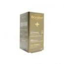 BEESLINE ROLL-ON DEO ECLAIRCISSANT ANTI REPOUSSE 5EN1 50ML
