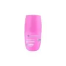 BEESLINE SUPER DRY JOURI ROSE DÉODORANT ROLL ON 50ML