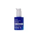 BEESLINE SUPER HYDRATING SERUM 30ML