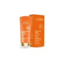 Beesline Ultrascreen Cream Invisible Sunfilter SPF50 60ML